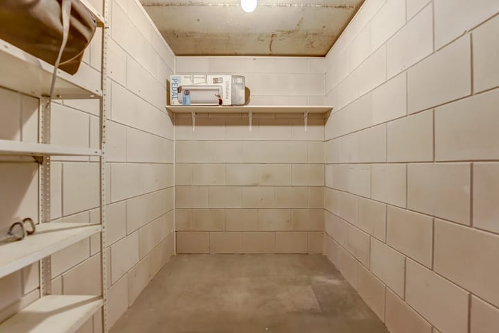 Foto 21 van Zandberg 58