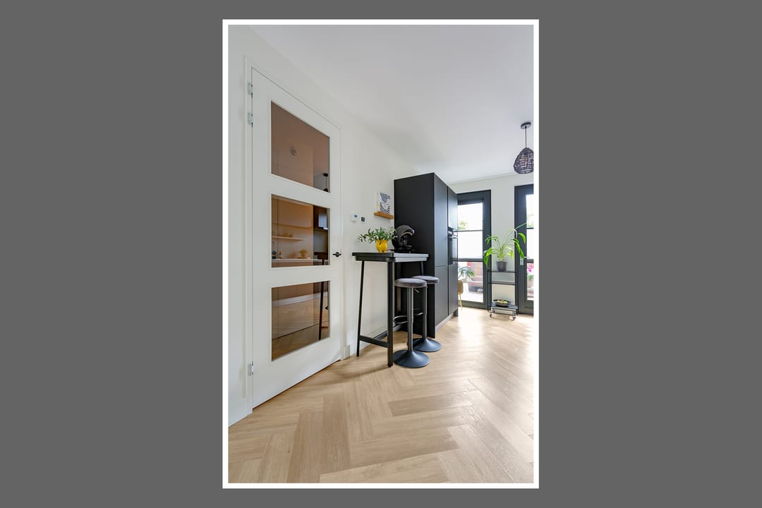 Photo 13 of Roseboom 26