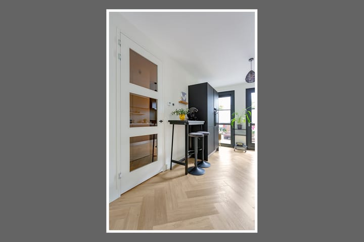 Foto 13 van Roseboom 26