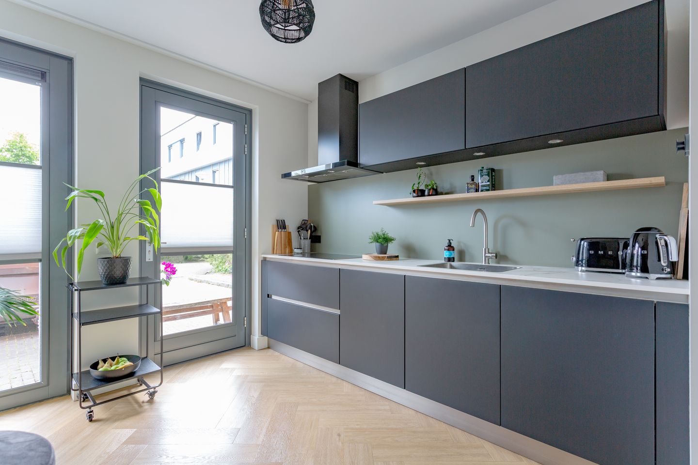 Photo 14 of Roseboom 26