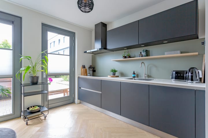 Foto 14 van Roseboom 26