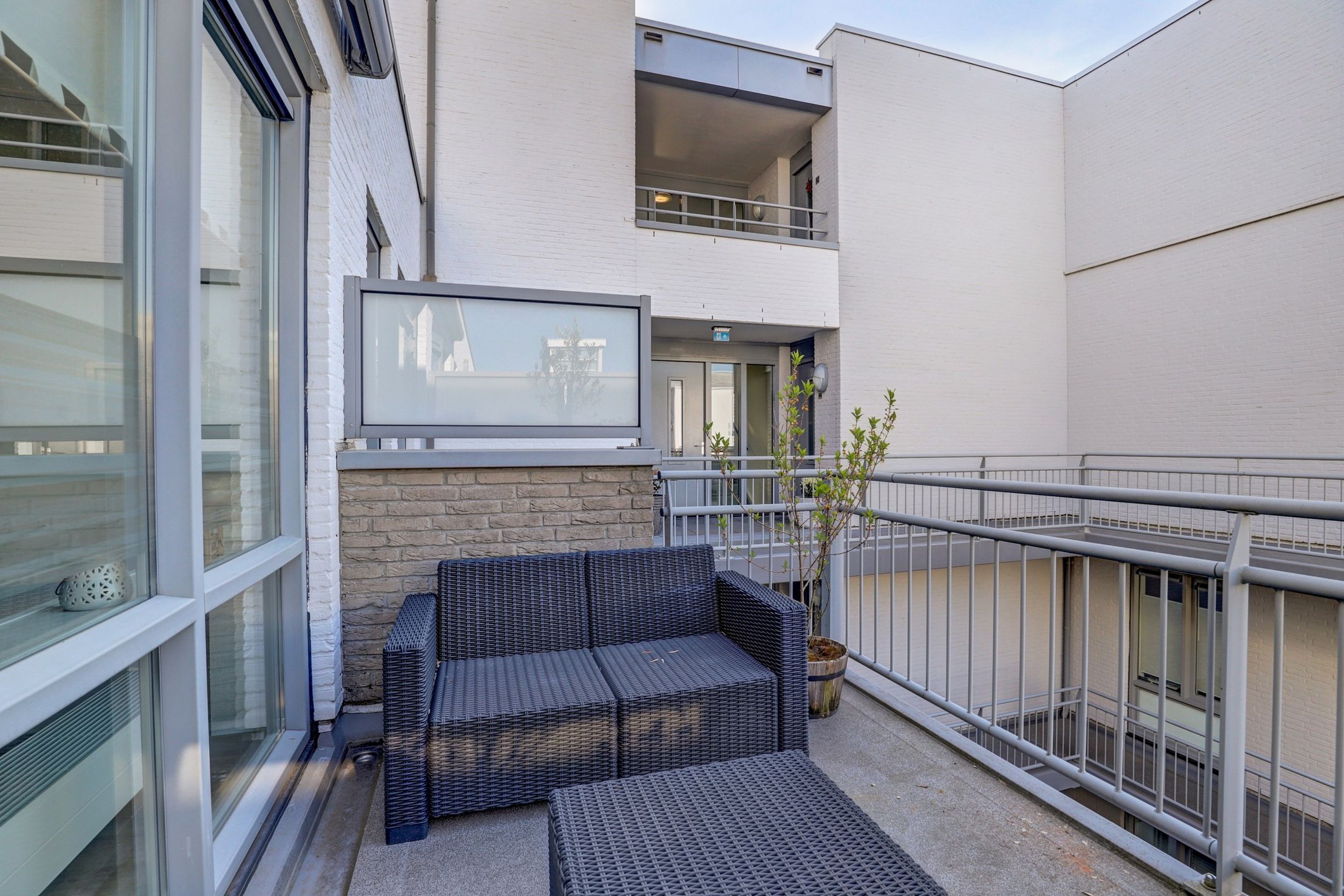 Foto 24 van Zandberg 58