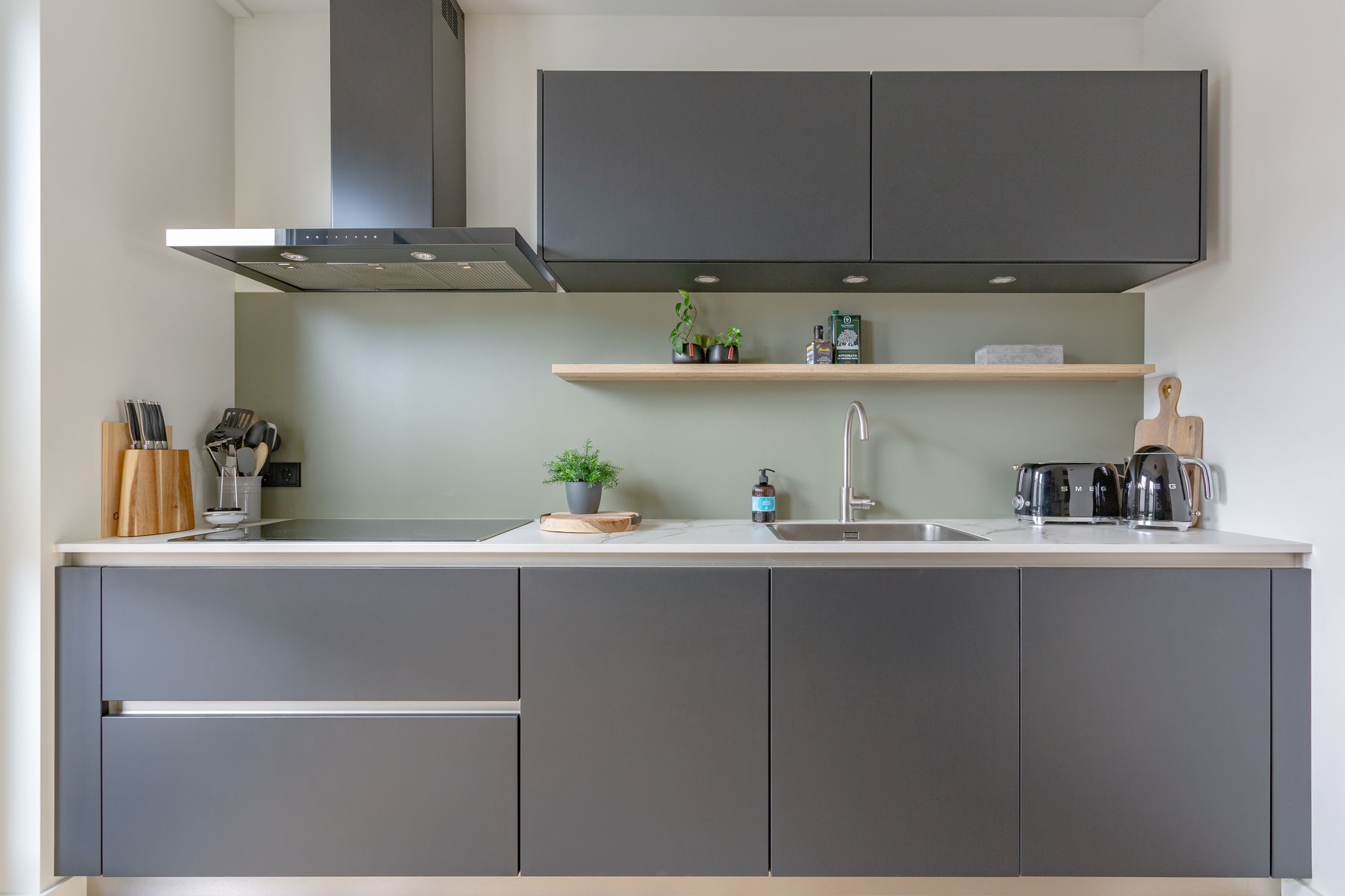 Photo 15 of Roseboom 26