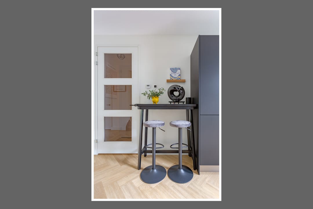 Photo 16 of Roseboom 26