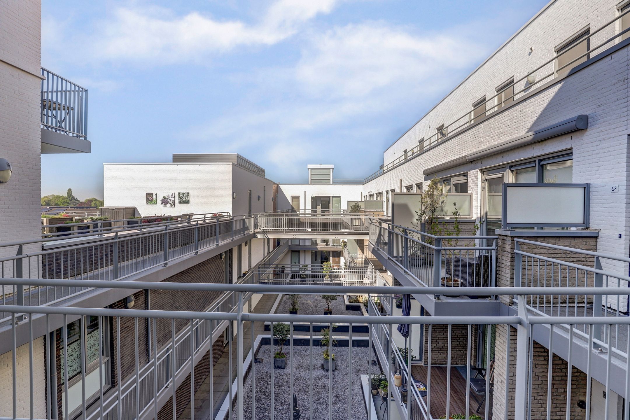 Foto 27 van Zandberg 58