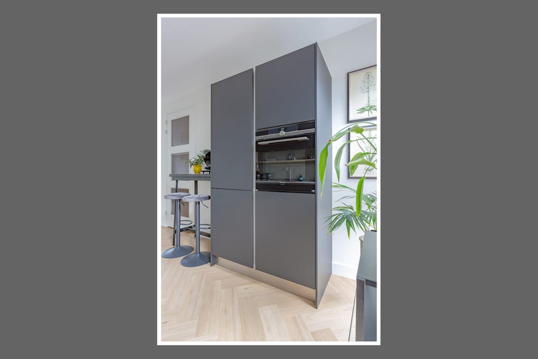 Photo 17 of Roseboom 26