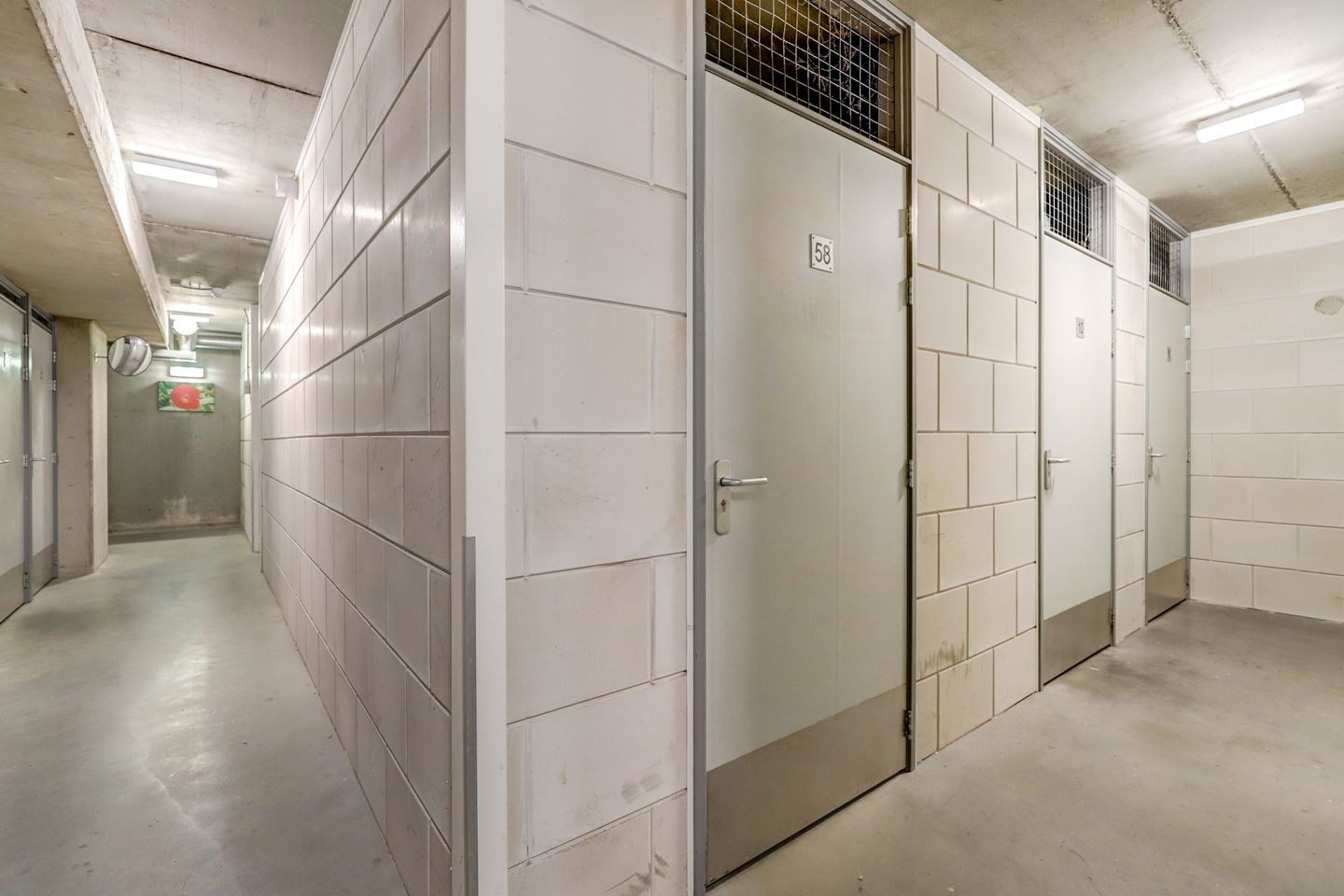 Foto 29 van Zandberg 58