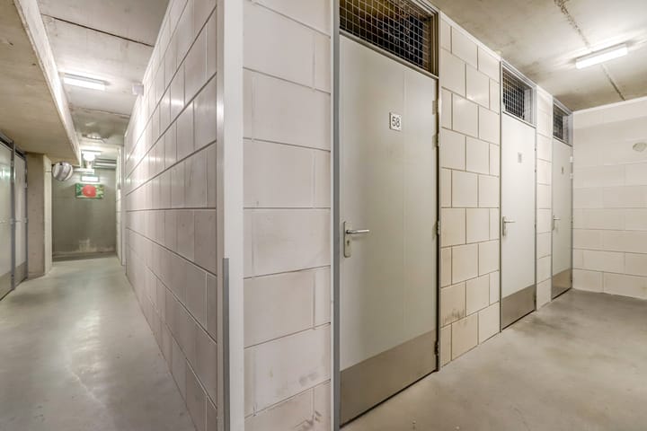 Foto 29 van Zandberg 58