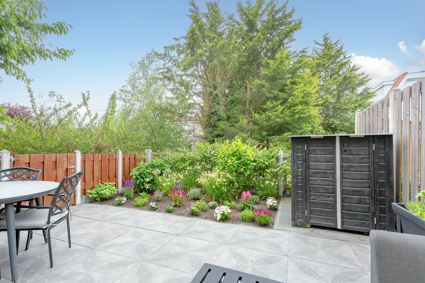 Photo 20 of Roseboom 26