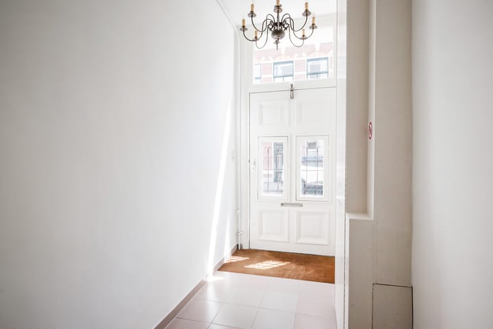 Foto 6 van Duvenvoordestraat 22