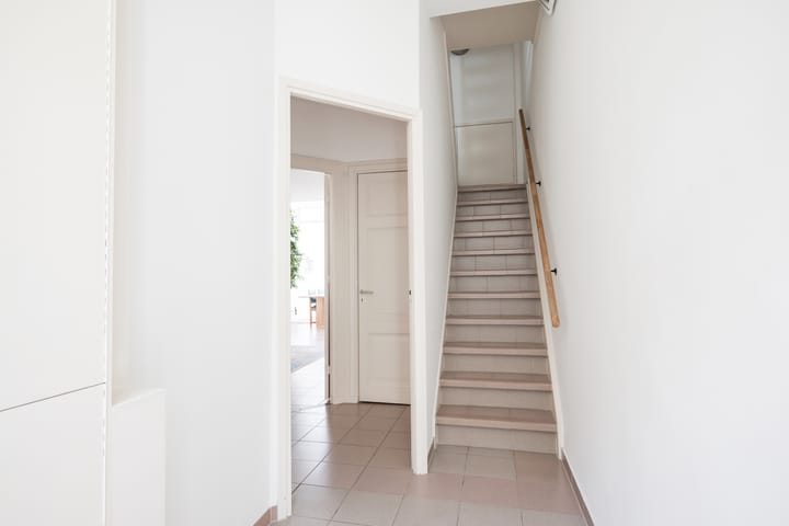 Foto 7 van Duvenvoordestraat 22