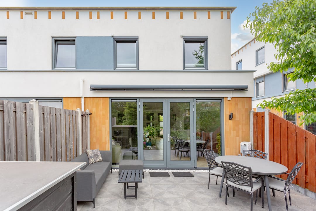 Photo 23 of Roseboom 26