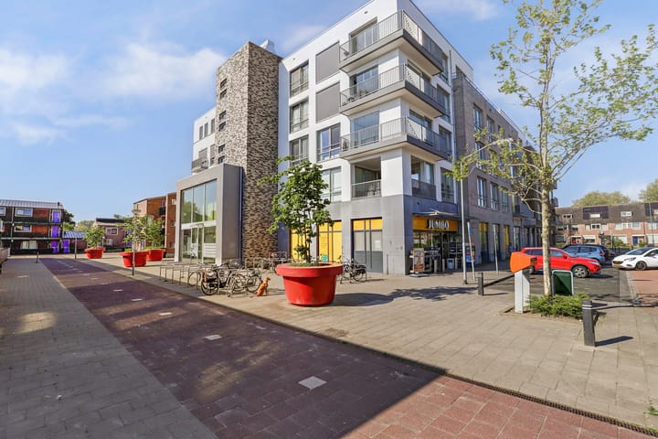 Foto 36 van Zandberg 58