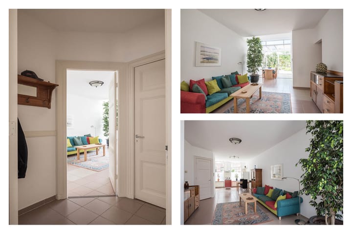 Foto 8 van Duvenvoordestraat 22