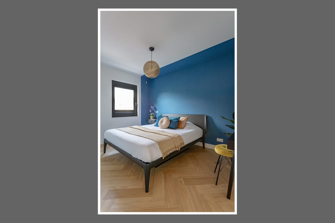 Photo 26 of Roseboom 26