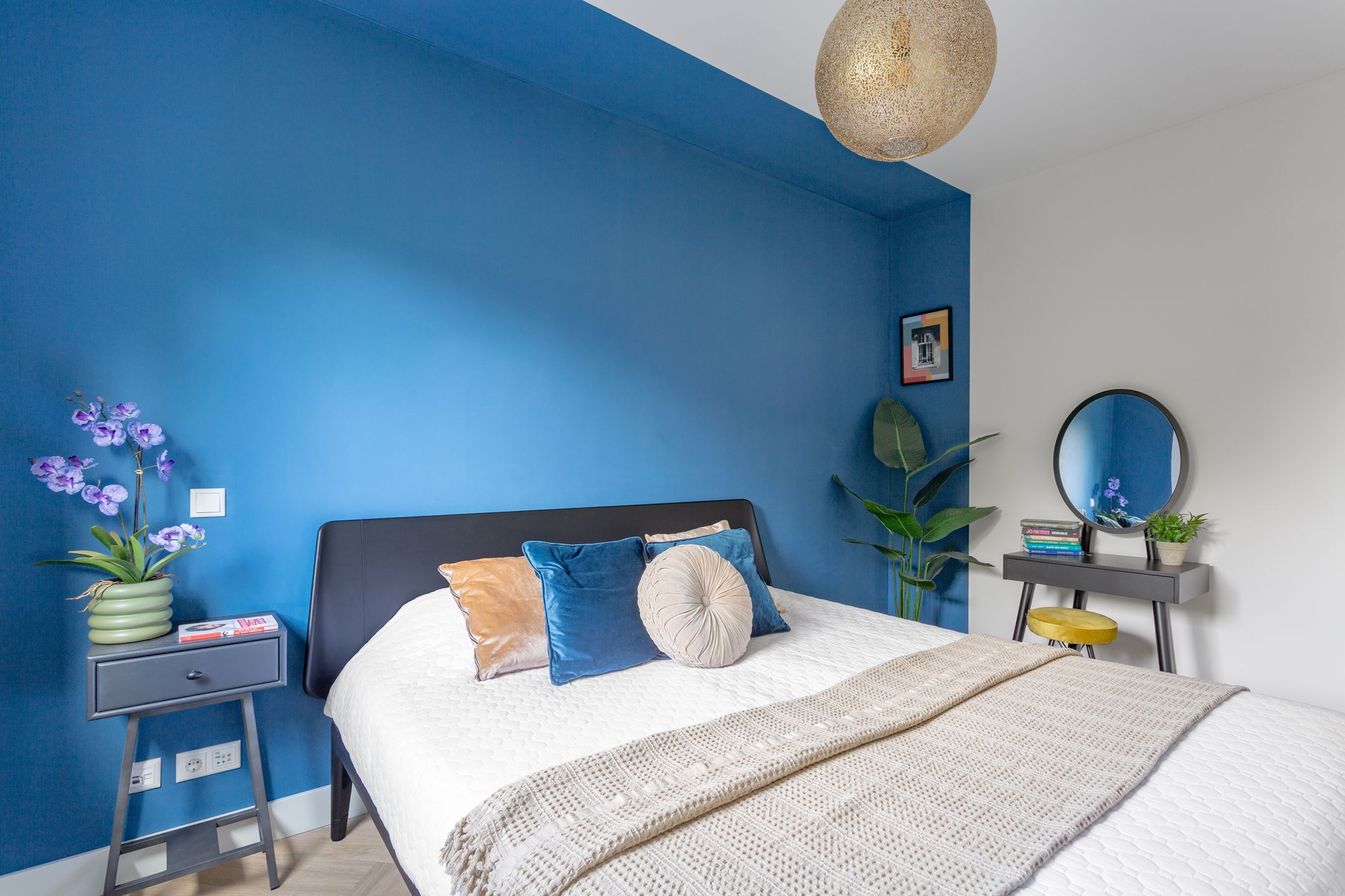 Photo 27 of Roseboom 26