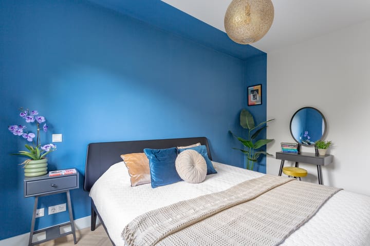 Foto 27 van Roseboom 26