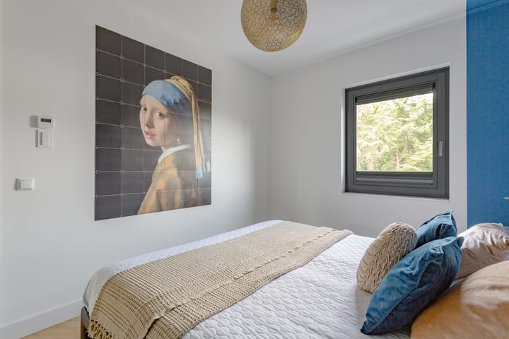 Foto 28 van Roseboom 26