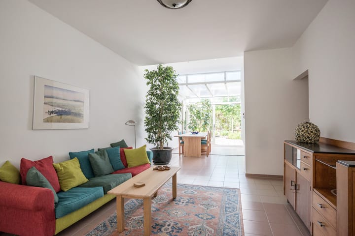 Foto 11 van Duvenvoordestraat 22