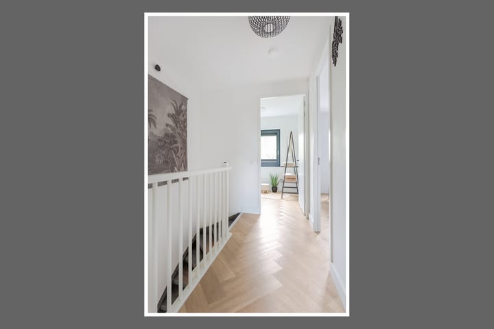 Foto 29 van Roseboom 26