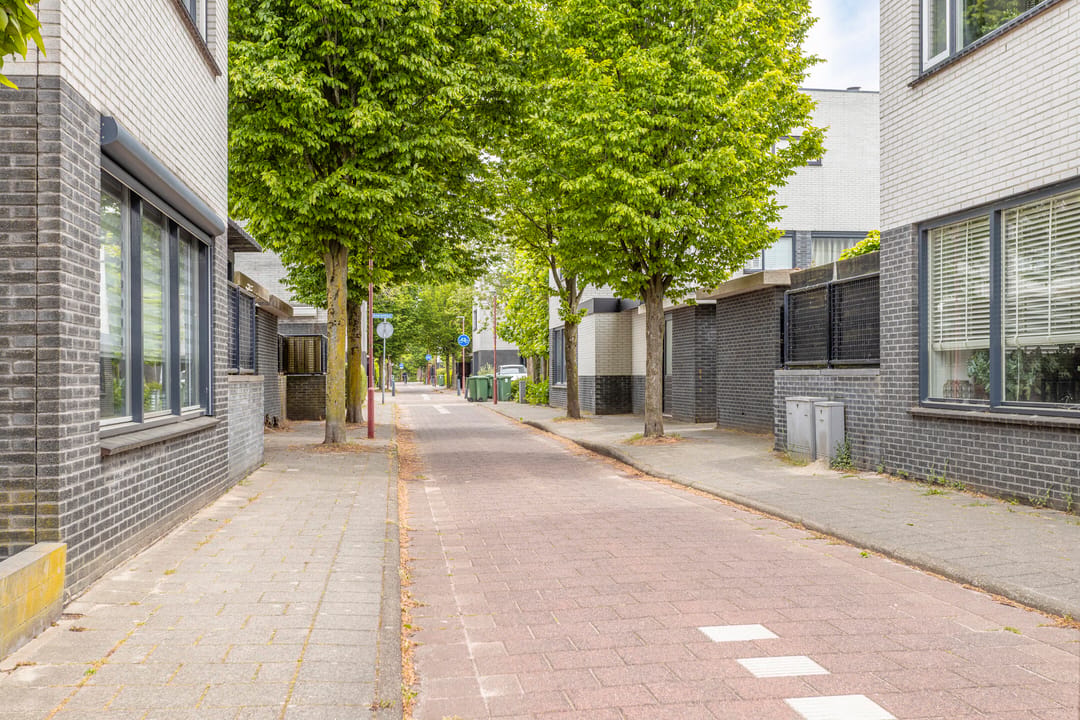 Foto 37 van Azobéhout 18