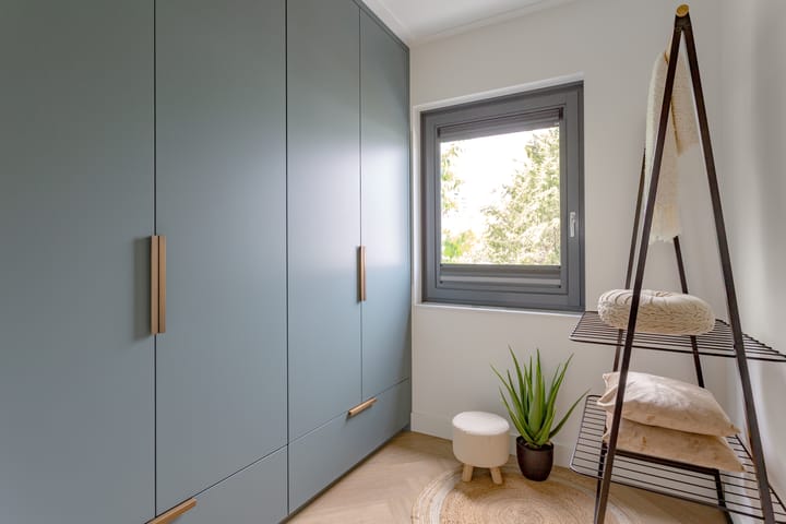 Foto 30 van Roseboom 26