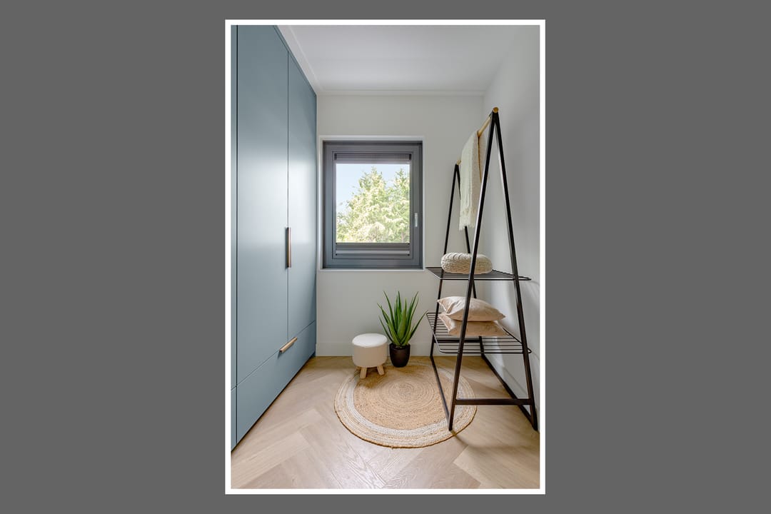 Photo 31 of Roseboom 26