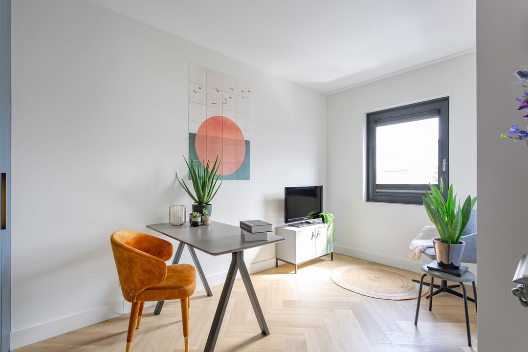 Photo 32 of Roseboom 26