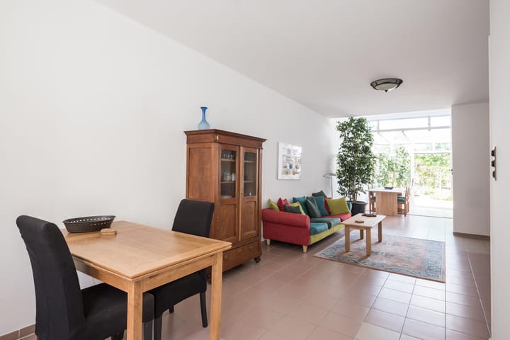 Foto 14 van Duvenvoordestraat 22