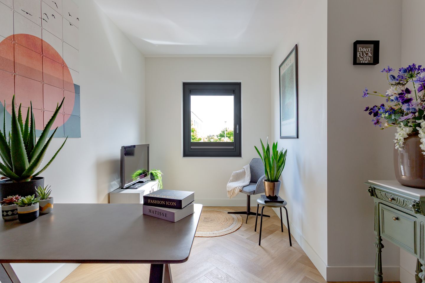 Photo 34 of Roseboom 26