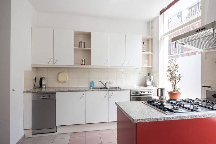 Foto 16 van Duvenvoordestraat 22