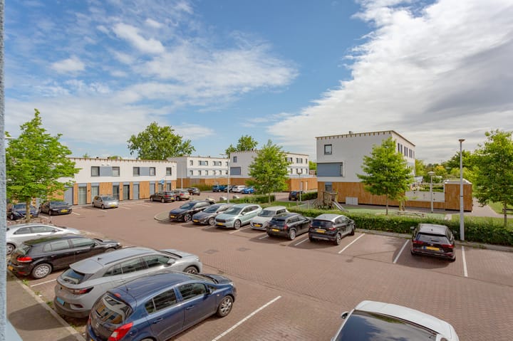 Foto 35 van Roseboom 26