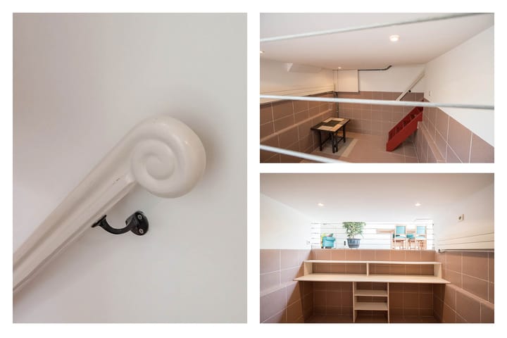 Foto 18 van Duvenvoordestraat 22