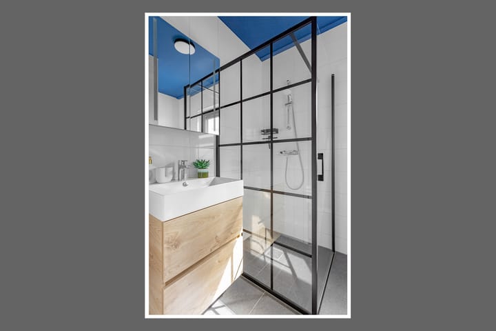 Foto 36 van Roseboom 26