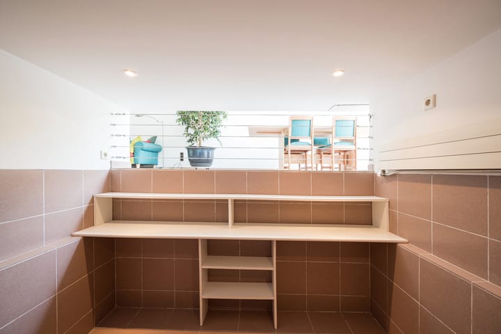 Foto 19 van Duvenvoordestraat 22