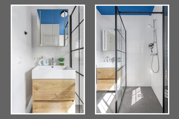 Foto 37 van Roseboom 26