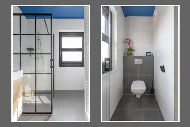 Foto 38 van Roseboom 26