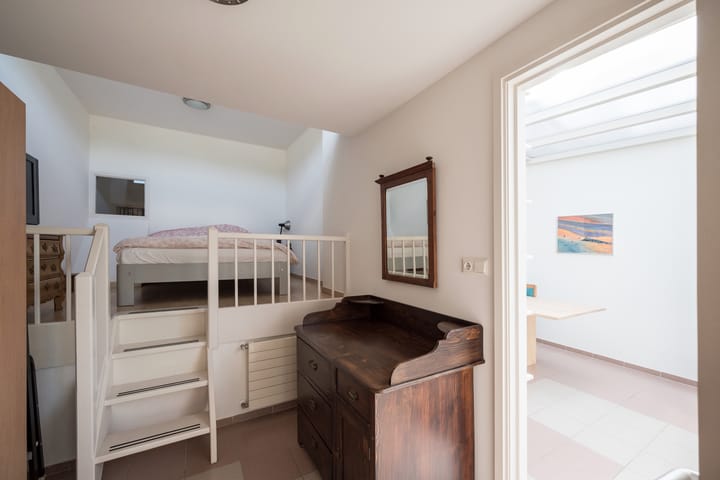 Foto 22 van Duvenvoordestraat 22