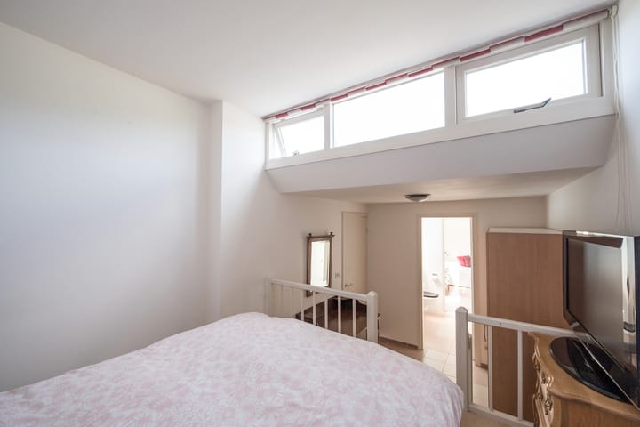 Foto 23 van Duvenvoordestraat 22