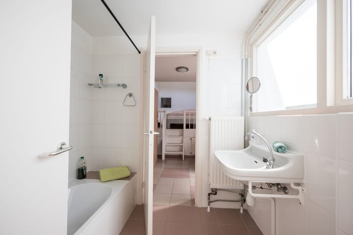 Foto 24 van Duvenvoordestraat 22