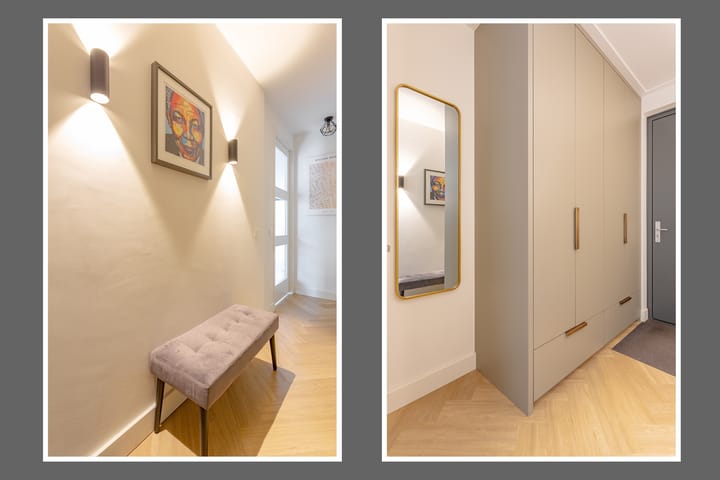 Foto 41 van Roseboom 26