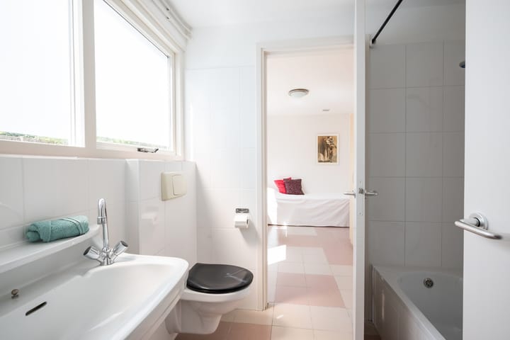 Foto 25 van Duvenvoordestraat 22