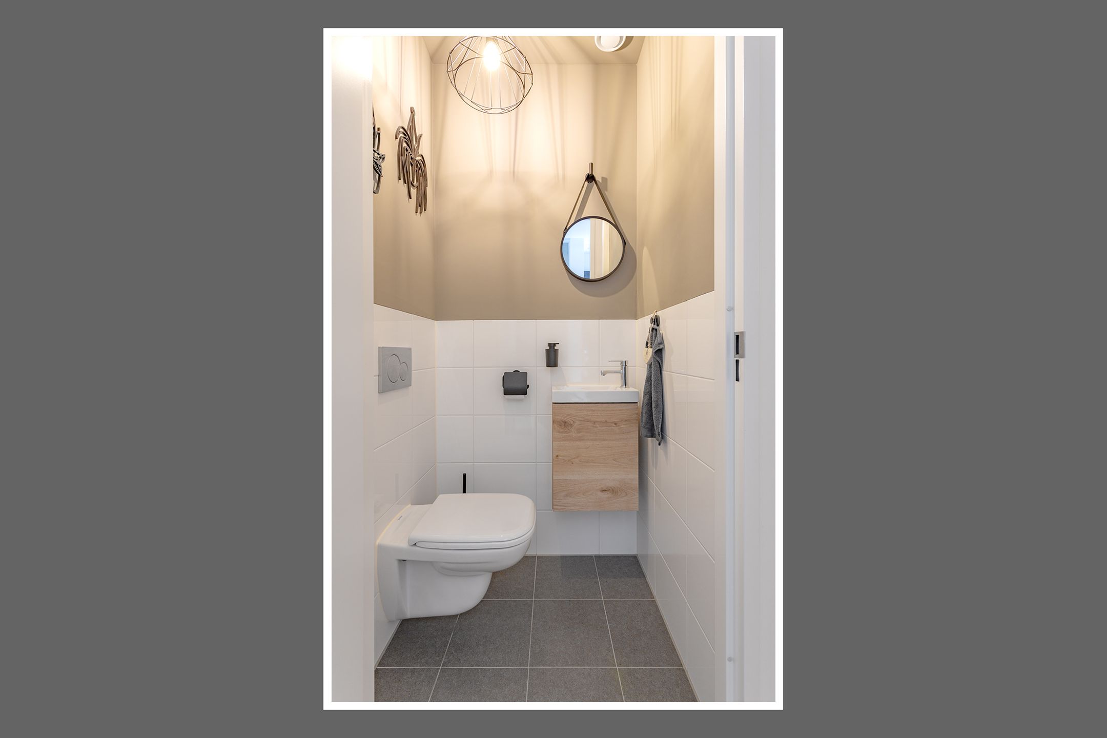 Photo 42 of Roseboom 26