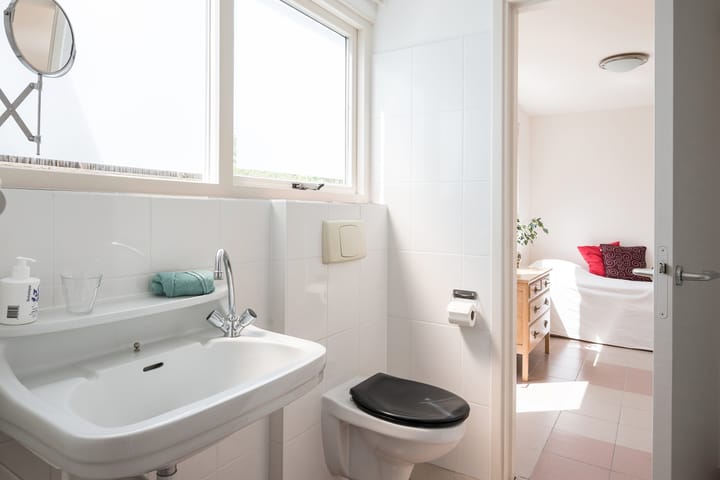 Foto 26 van Duvenvoordestraat 22