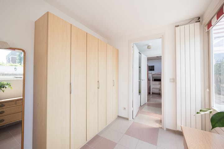 Foto 28 van Duvenvoordestraat 22