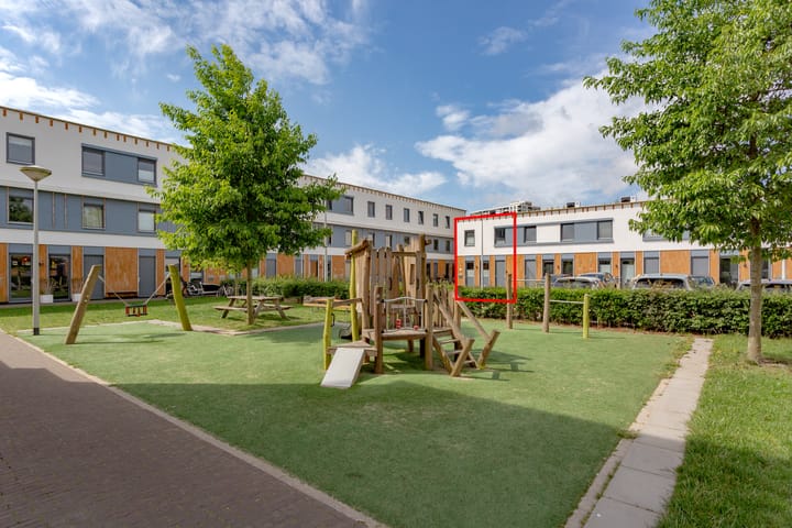 Foto 46 van Roseboom 26