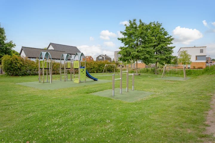 Foto 47 van Roseboom 26