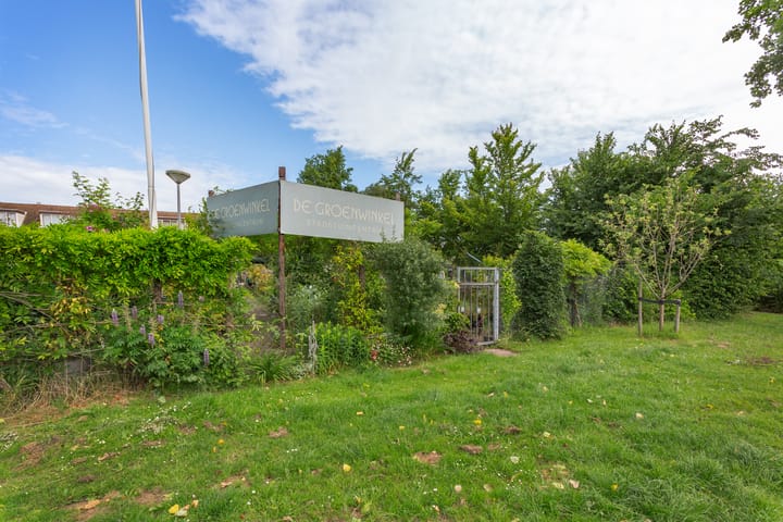 Foto 48 van Roseboom 26