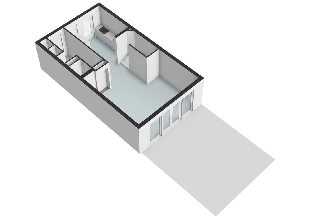 Photo 52 of Roseboom 26