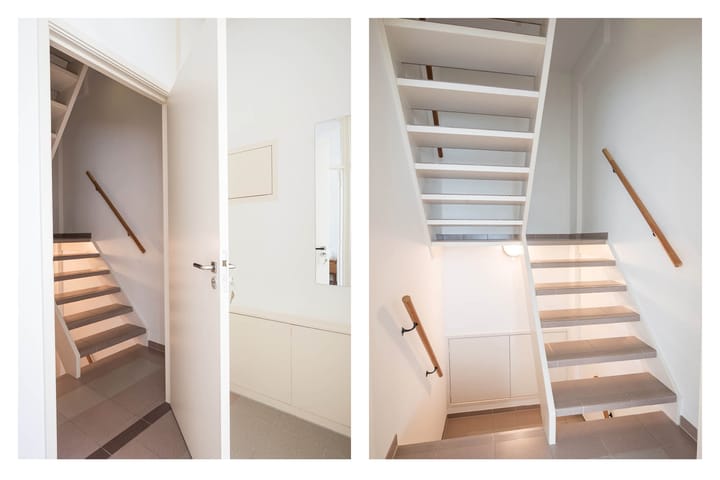 Foto 35 van Duvenvoordestraat 22